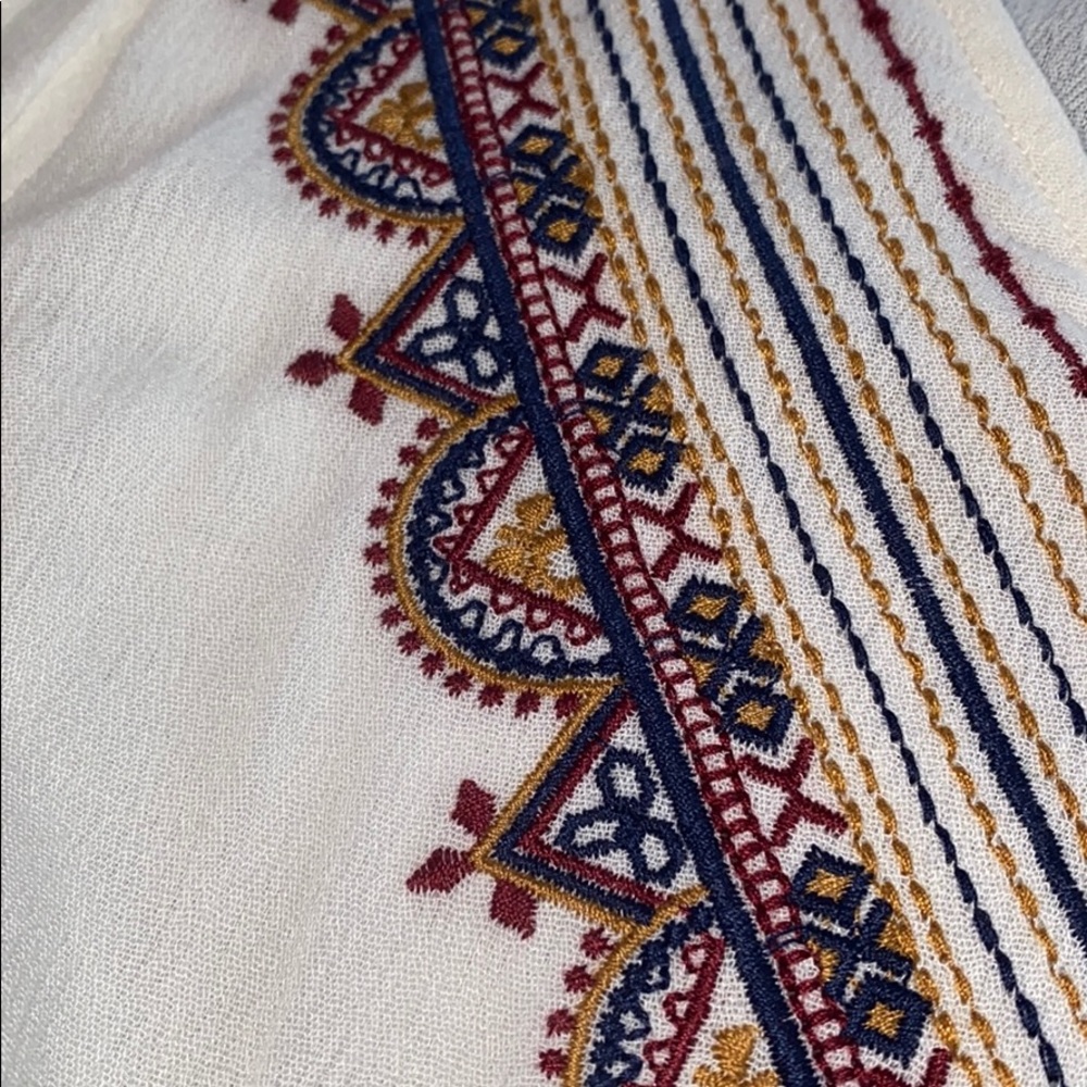 Shirt - Picture 6 of 8